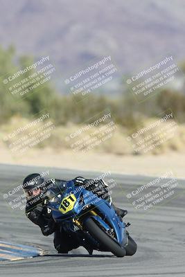 media/Dec-05-2025-CVMA Friday Practice (Fri) [[303bad9a84]]/3-Racer 3 (NRS)/Session 3 (Turn 10)/